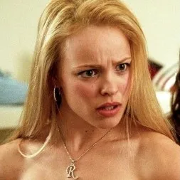 creator 💕Leslie 💕's avatar