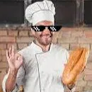 creator 🗣️el panadero🗣️'s avatar