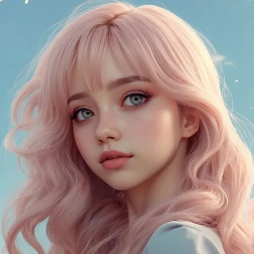 creator RedCherry♥️'s avatar