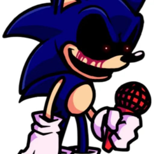 creator João Pedro xc's avatar