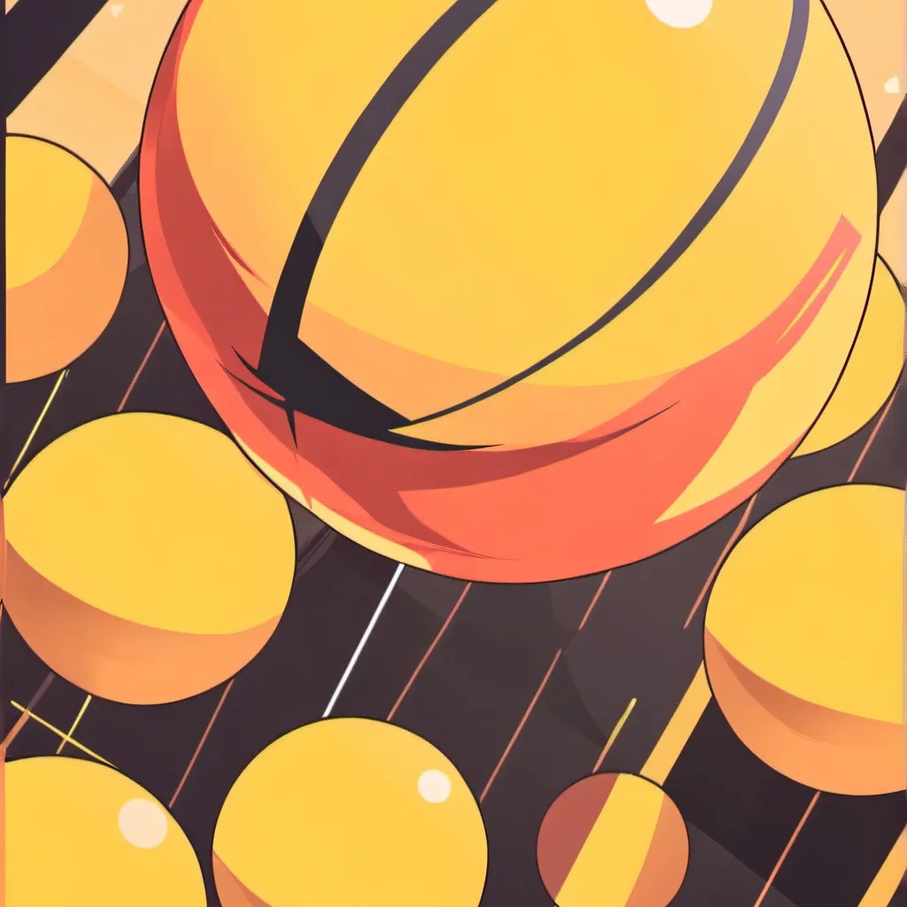 chat with ai character: Mythicals