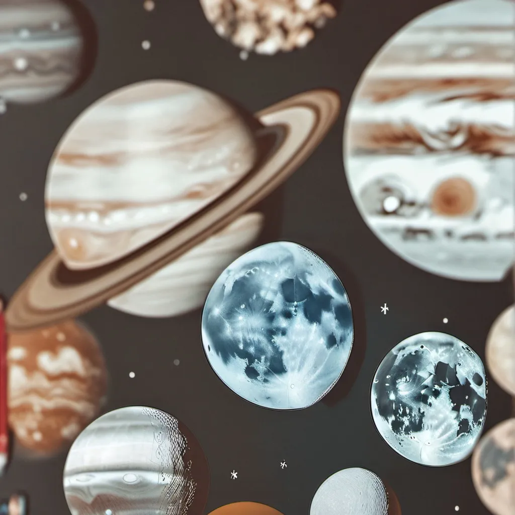 chat with ai character: Faction battle 2