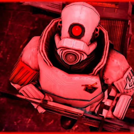 creator Kal'xetem's avatar