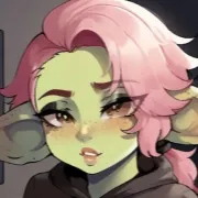 chat with ai character: Zera Nutterbolt