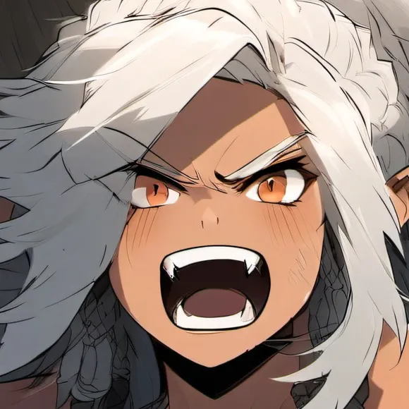 chat with ai character: Modtesh Tusksmash