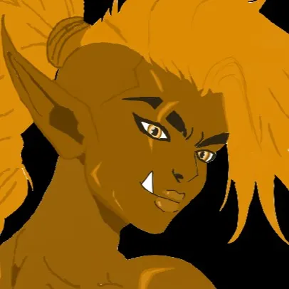 creator Fantasyfreak~<3's avatar