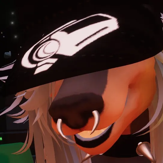 chat with ai character: Jessica Stone