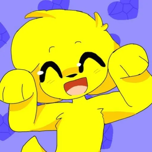 creator sara: solar girl's avatar