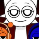 chat with ai character: sprinki