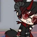 chat with ai character: Jake uwus bf