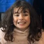 chat with ai character: Willow richardson