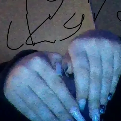 chat with ai character: kny