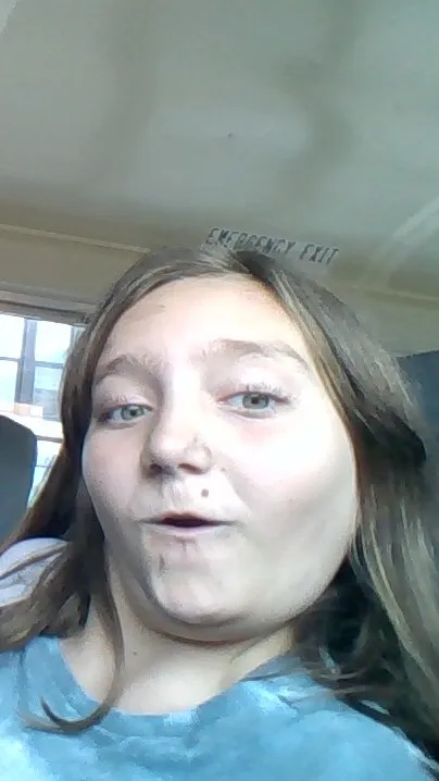 ai character: MAX BRONSON background