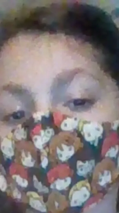 ai character: Kaycee/MILO_DUH background