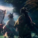 chat with ai character: KNY PICKME