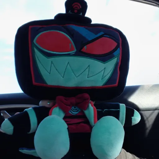 creator ☆1NV4D3R_B34NZ☆'s avatar