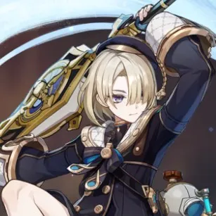 creator Dylan_Kamisato's avatar