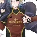 chat with ai character:  Isagi female 