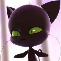 creator Jolteon zap's avatar