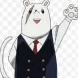 chat with ai character: Principal Nezu