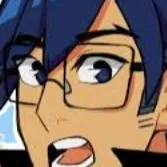 chat with ai character: Tenya Iida