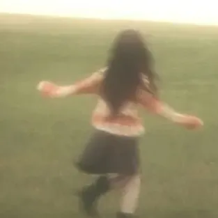 creator Sunshine✨🌟☀️'s avatar