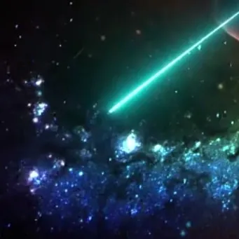 creator Cosmoid's avatar