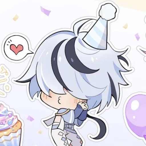 creator KSS ✌︎˶╹ꇴ╹˶'s avatar