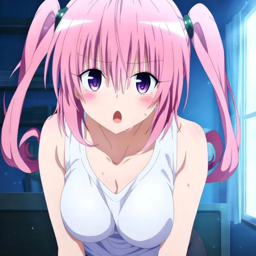 creator el franchesco's avatar