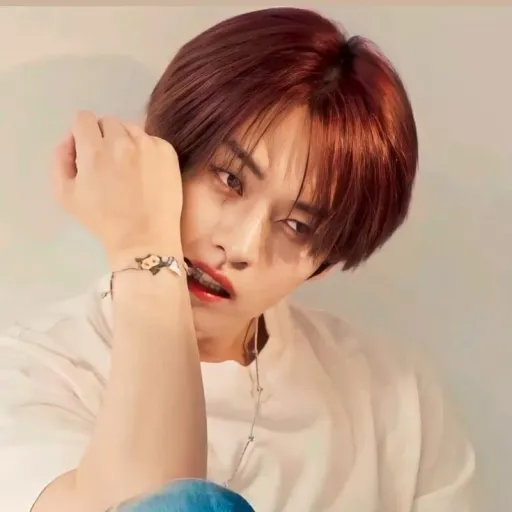 creator staycitastaa★★★'s avatar