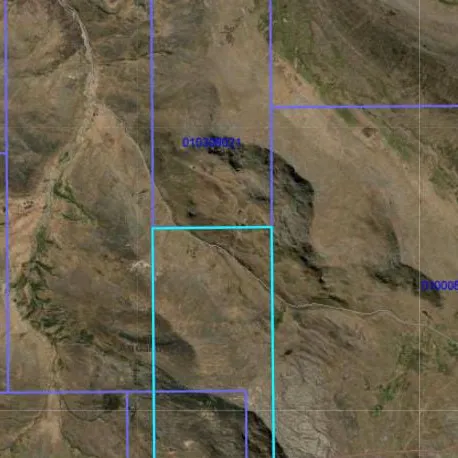 creator Gamer xD's avatar