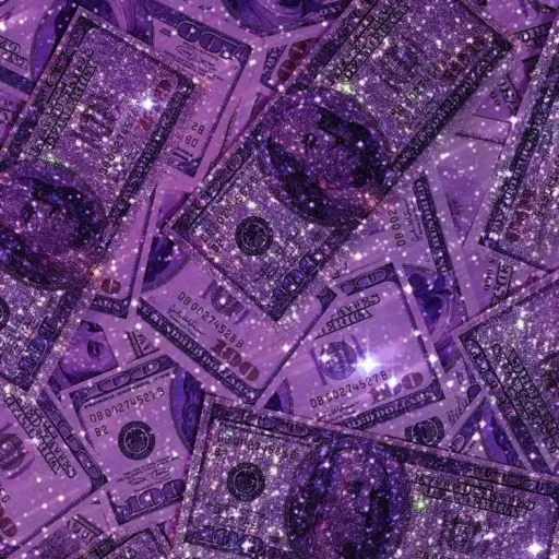 creator maddiethedamnbaddi's avatar