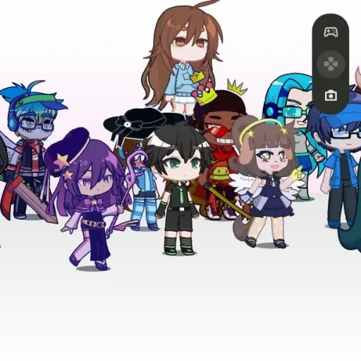 creator ALPHAWOLFKILLER's avatar