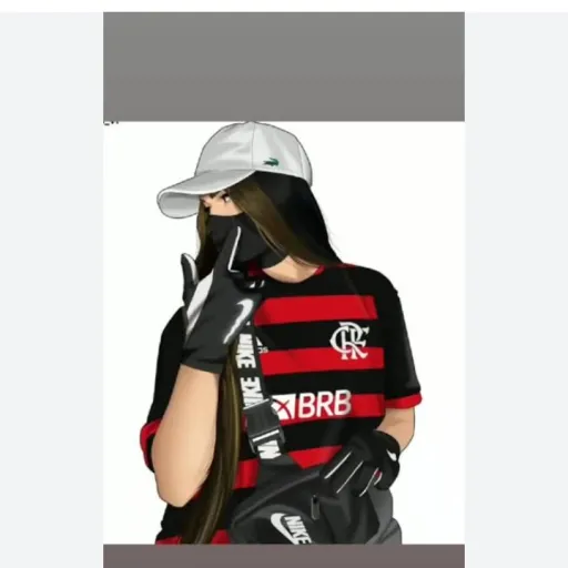 creator ✨💯bia✨💯's avatar