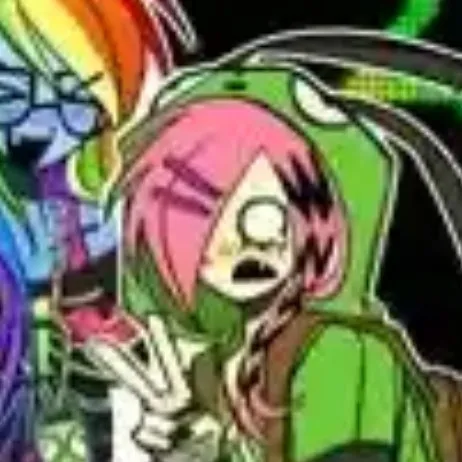 creator ?#fan de la_random's avatar