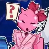 creator ?#fan de la_random's avatar