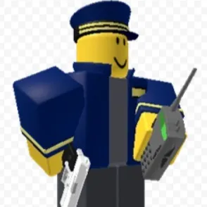 chat with ai character: TDS commander