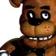 chat with ai character: Freddy fazbear