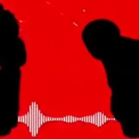 chat with ai character: Plead With Lyrics