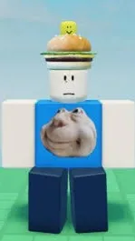 ai character: 007n7 background