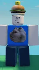 ai character: 007n7  (Again) background