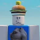 chat with ai character: 007n7  (Again)