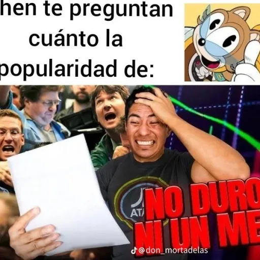 creator sprunkipotato's avatar