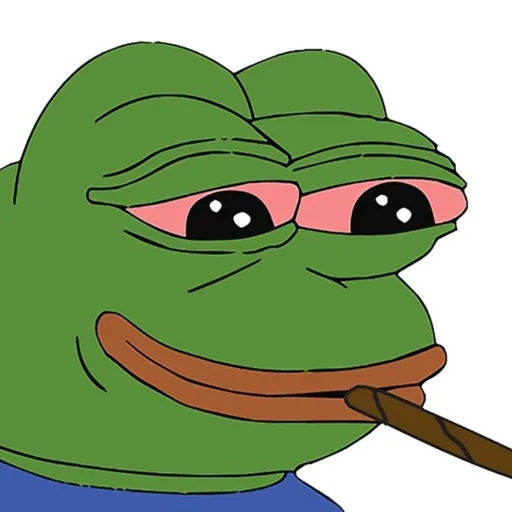 creator MinatoRen's avatar