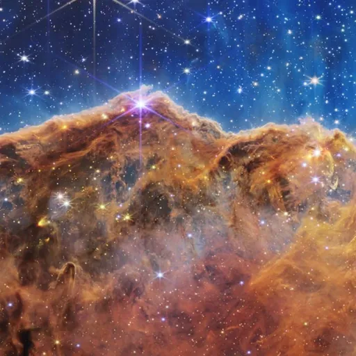 creator Galaxia_🌌's avatar