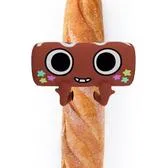 creator Bread Cosmo's avatar