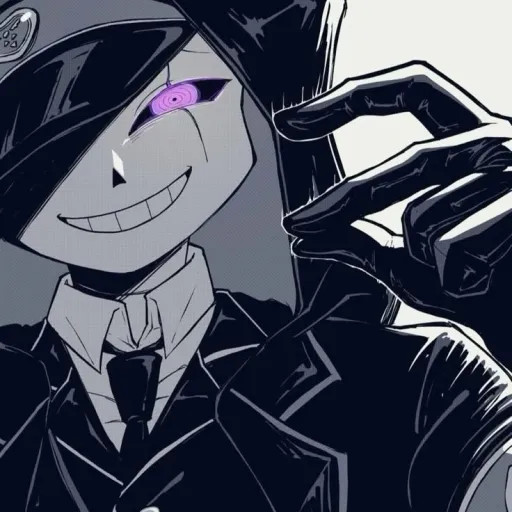 creator Willaafton's avatar