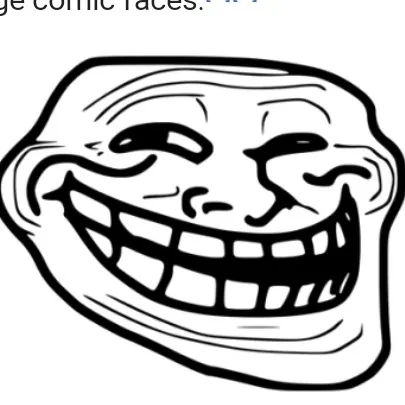 creator Alone 13252's avatar