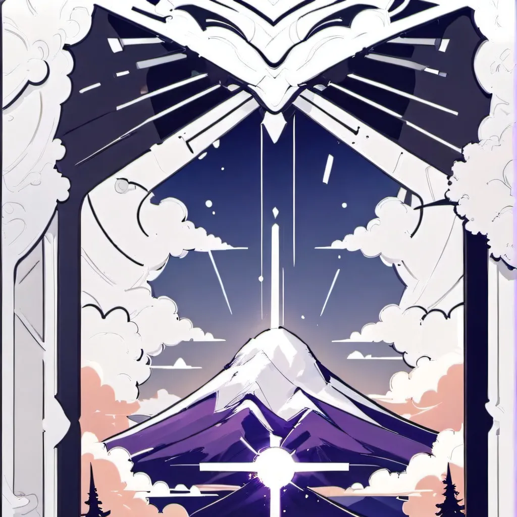 chat with ai character: Go wild no stops