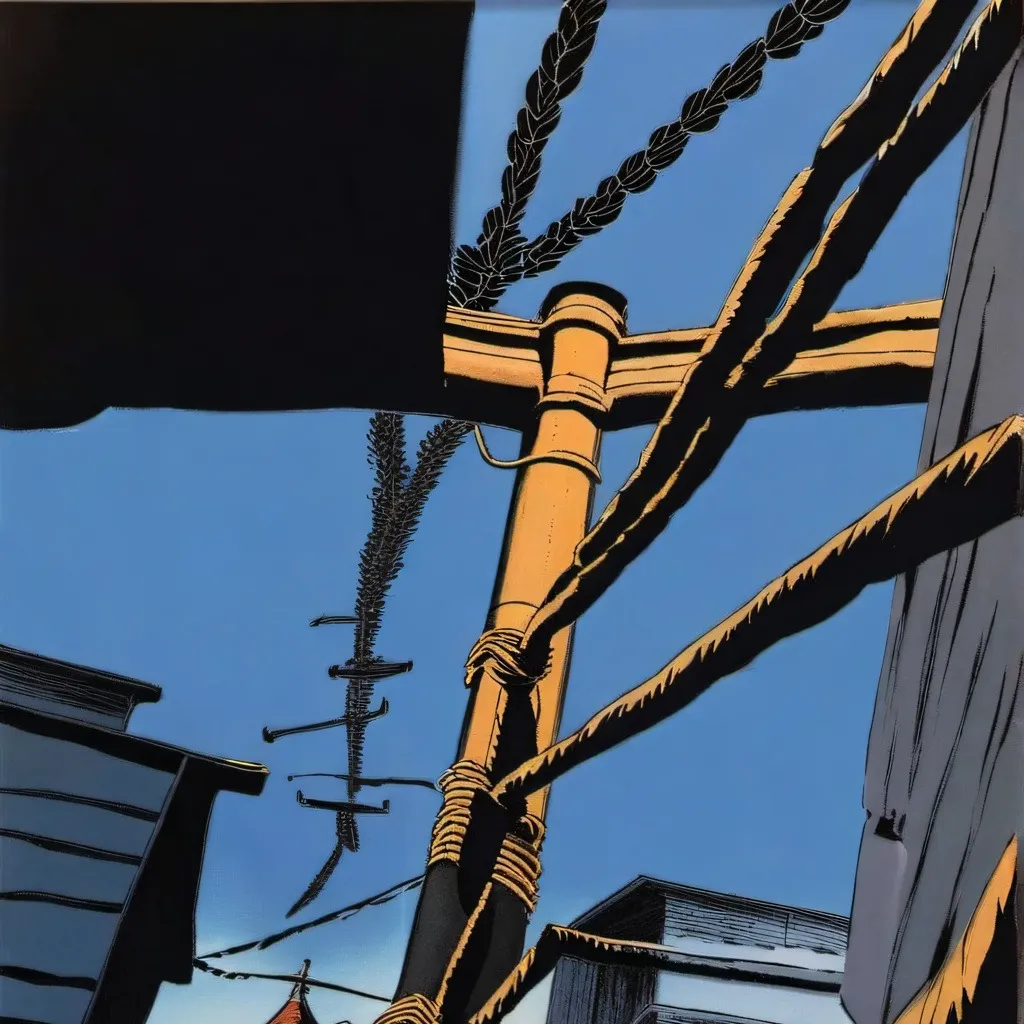 chat with ai character: The kings son